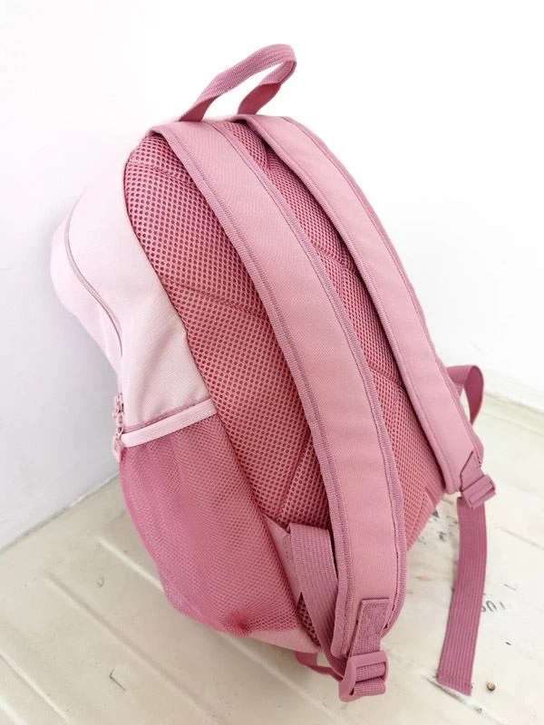 School Bag