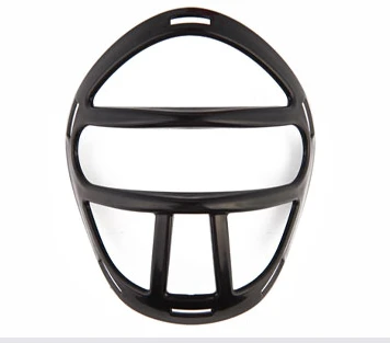 Boxing Helmet