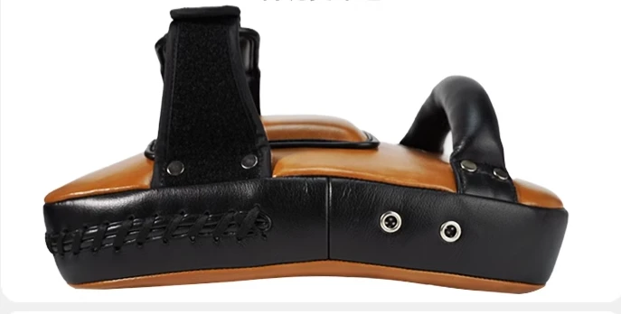 product-687-348 product-687-348
