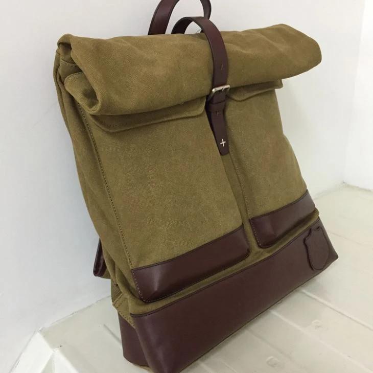 O'g'il bolalar uchun tuval everli xalta