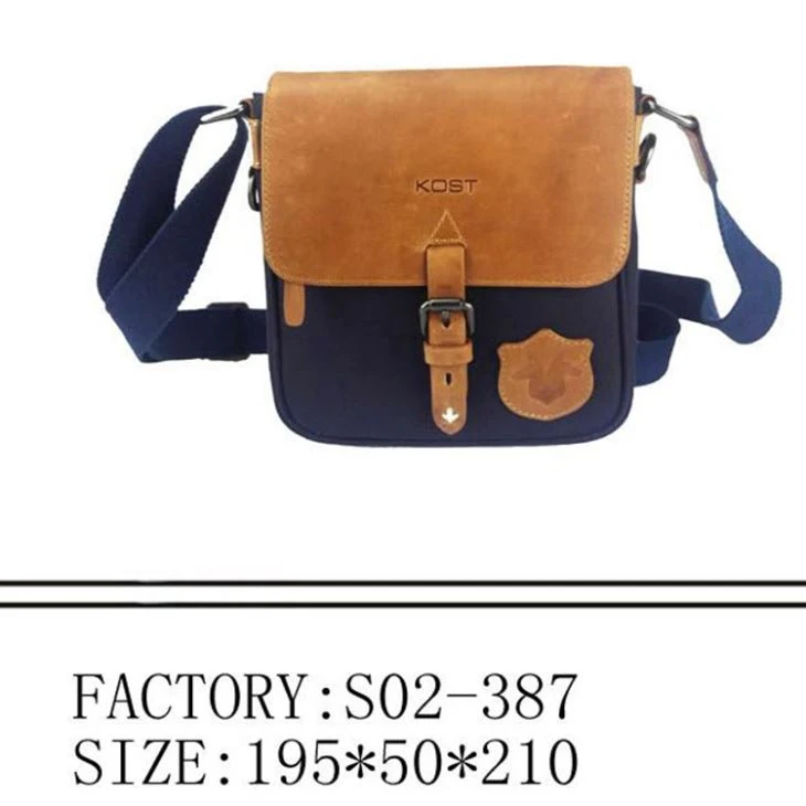 Messenger sumkali tasma