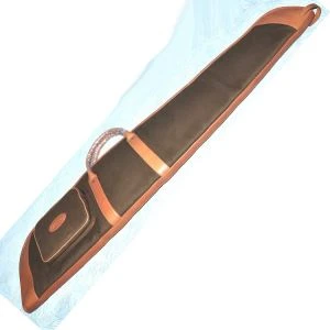 Tuval charm miltiq sumkasi