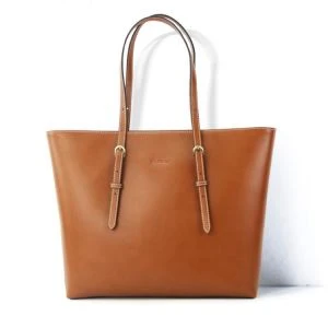 Maxsus charm yelka sumkasi