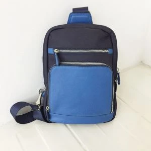 Sling sumkali naqsh