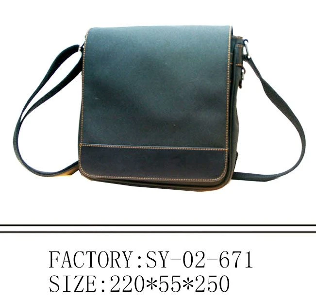 2021 charm sling sumkasi