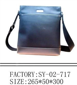 Charm biznes sumkasi