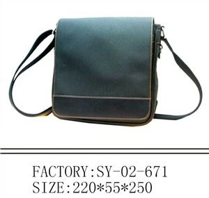 2021 charm sling sumkasi