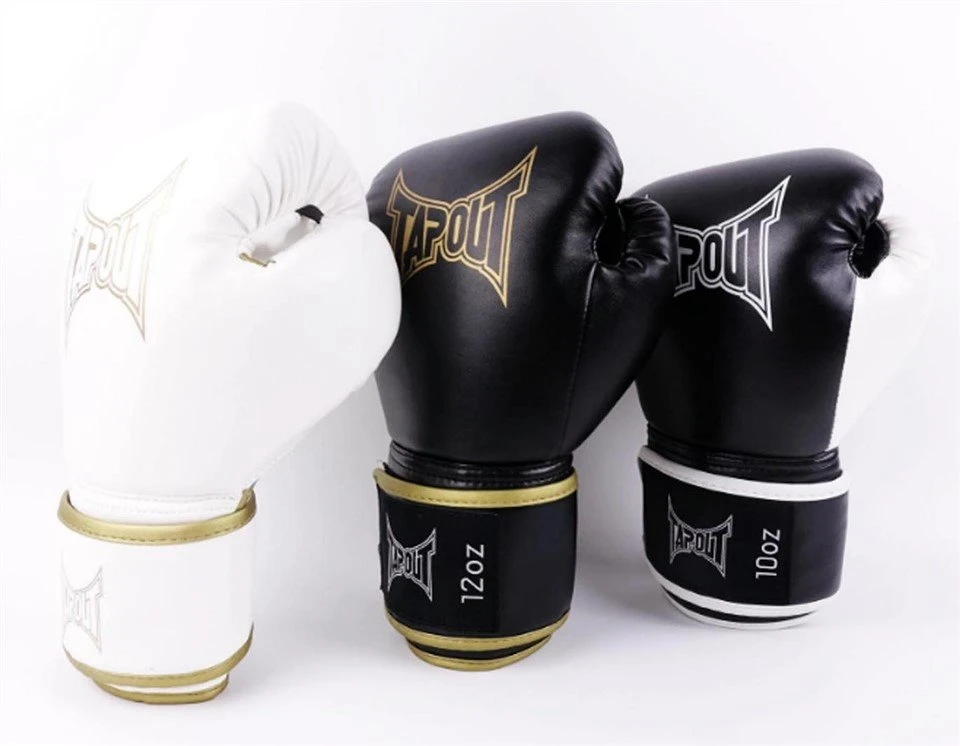 Kattalar uchun MMA qo