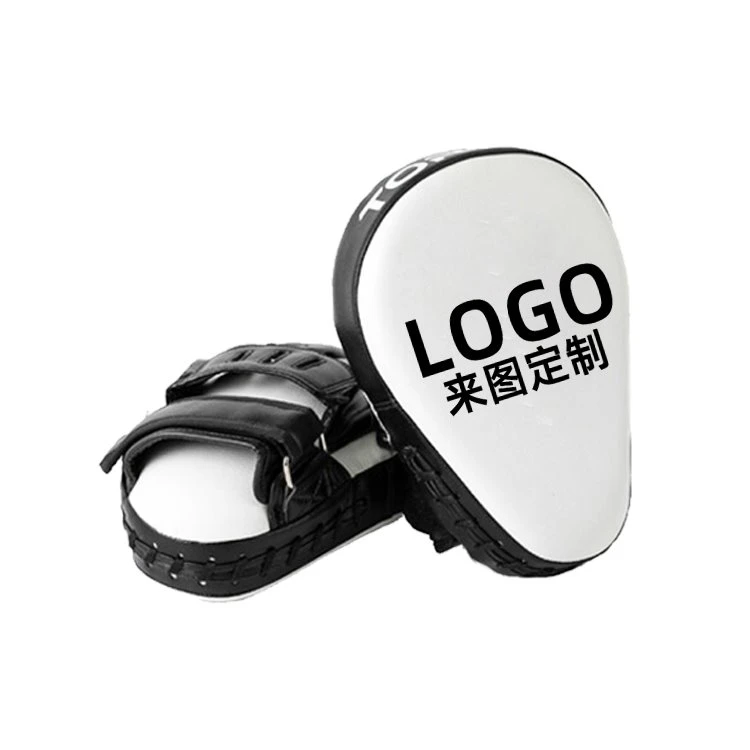 Qo