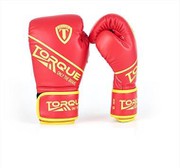 Bolalar MMA Punching Mitts