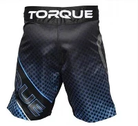 MMA boks uchun shortilar