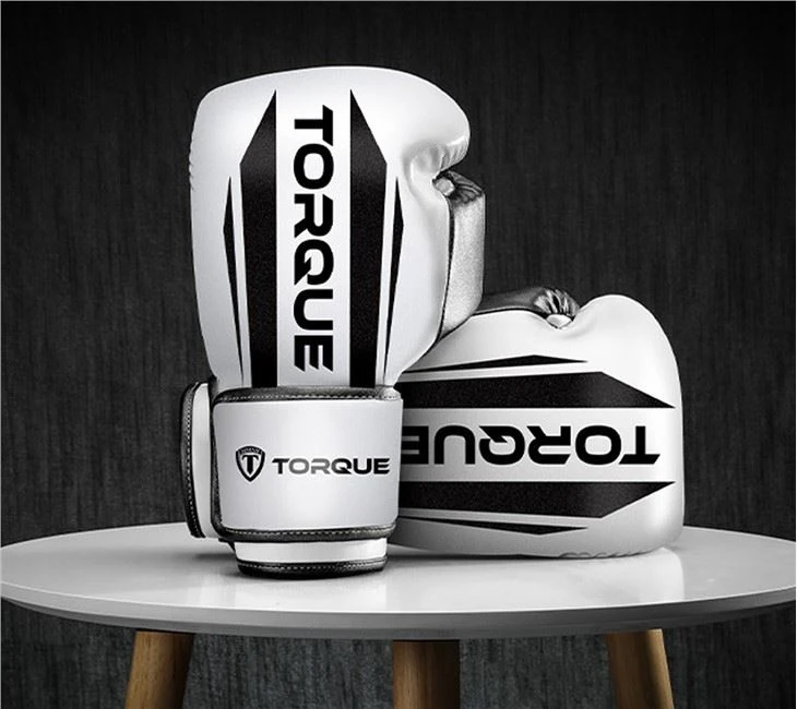 Sparring qo