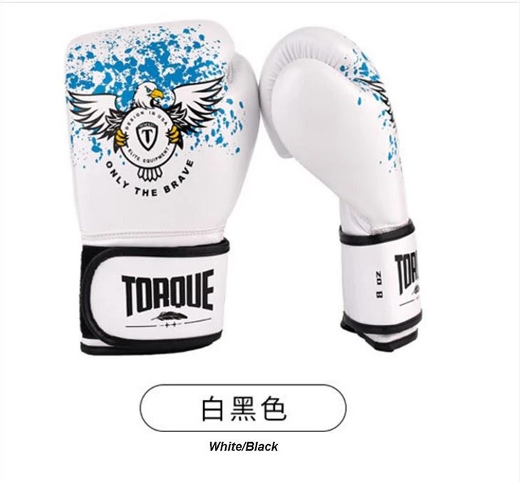 2022 Bolalar uchun yangi professional boks qo