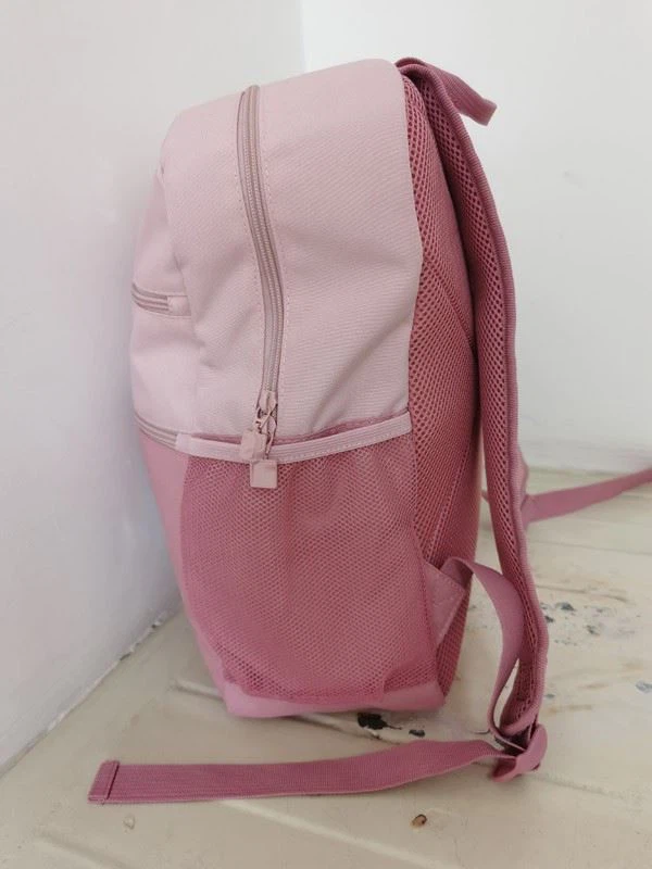 Sports Bag For Girls Or Young Women