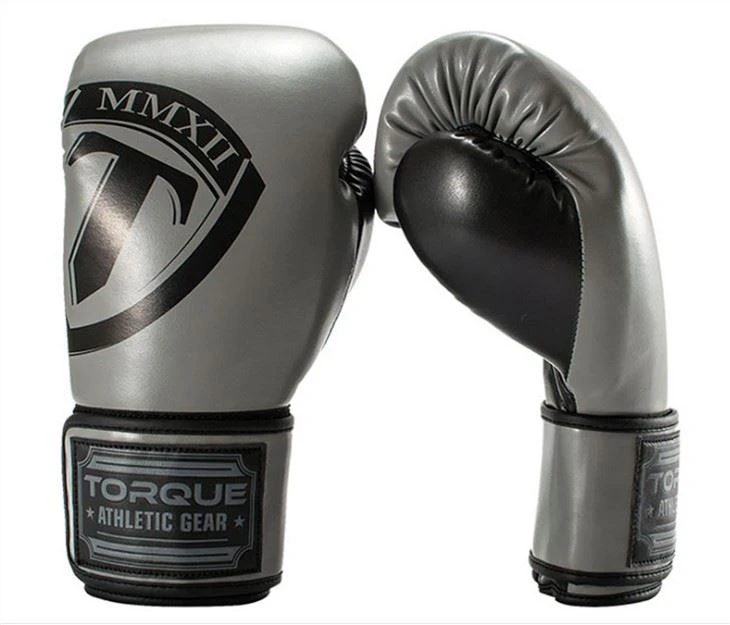 Moslashtirilgan charm boks qo