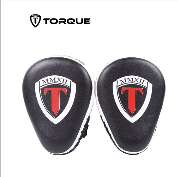 Charm Boks Punching Mitts Trening Hand Pad