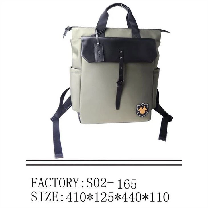 Neylon charm sport kunlik paketi