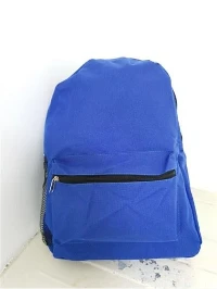 Arzon narxdagi sport polyester ryukzak