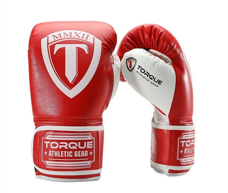Trening Pro Punching Heavy Bag Mitts