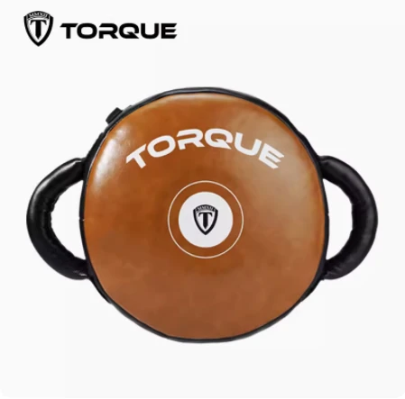 Boks Punching Shield Yostiqchalari