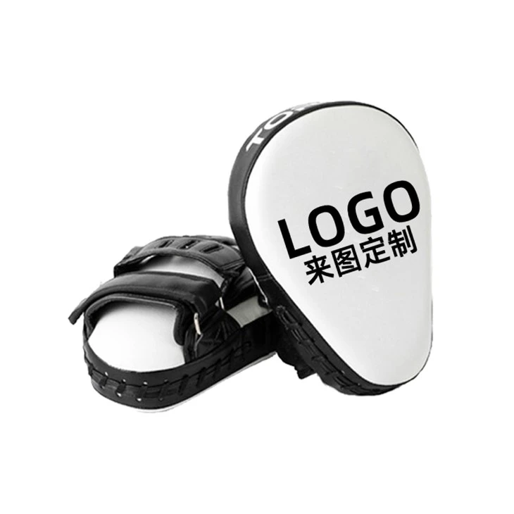 Fokusli teri qo'ltiqlari