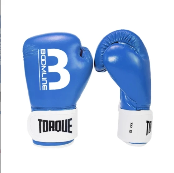 Bolalar uchun MMA boks o