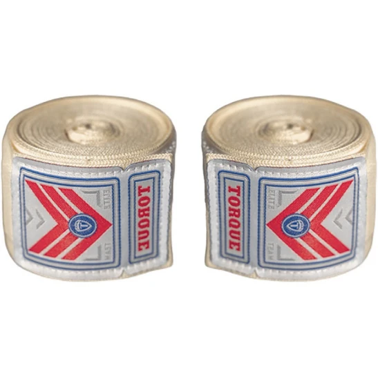 MMA gel qo