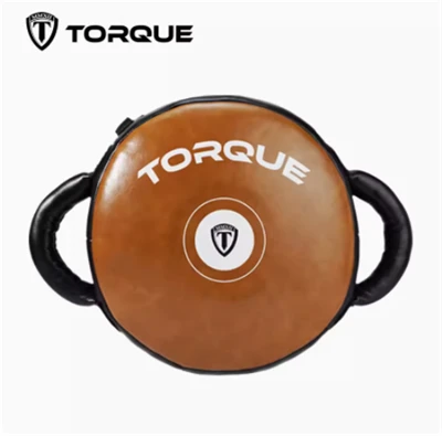 Boks Punching Shield Yostiqchalari