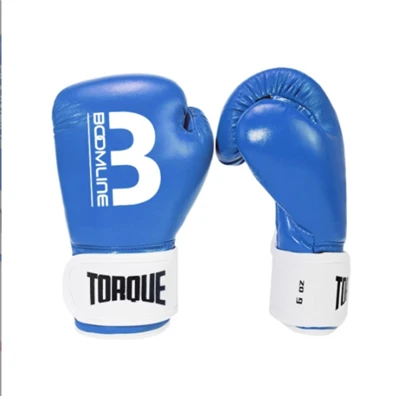 Bolalar uchun MMA boks o'quv qo'lqoplari