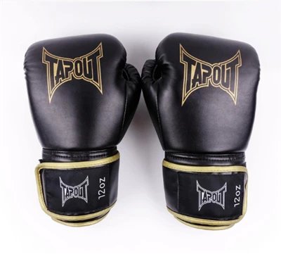 Erkaklar uchun MMA boks mashg'ulotlari