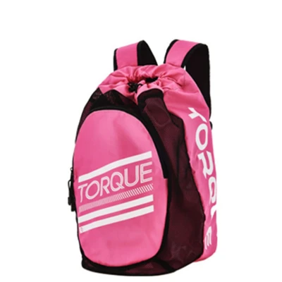 Polyester boks sport sumkasi