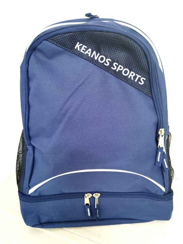 Xitoydan futbol uchun sport xalta