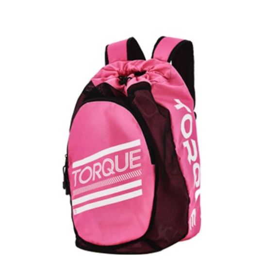 Polyester boks sport sumkasi