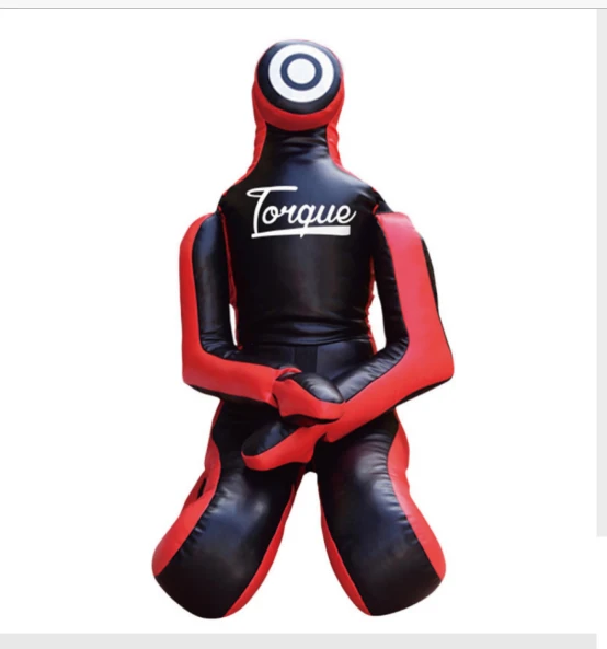 Ultra-tolali charm boks bo